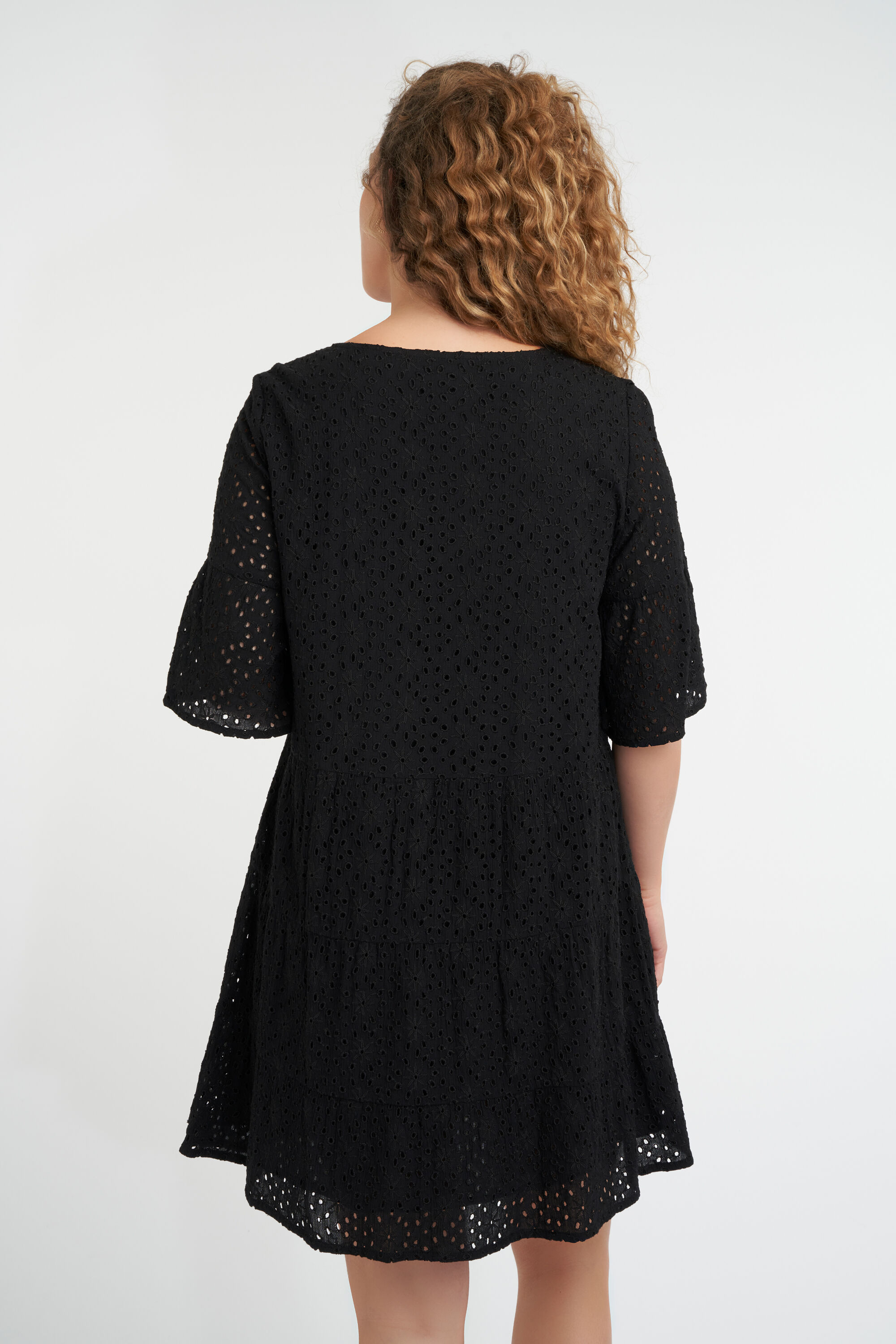 Robe boh&egrave;me image number 3