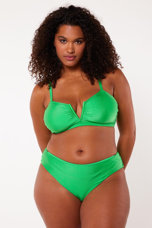 Bas de bikini image number 7