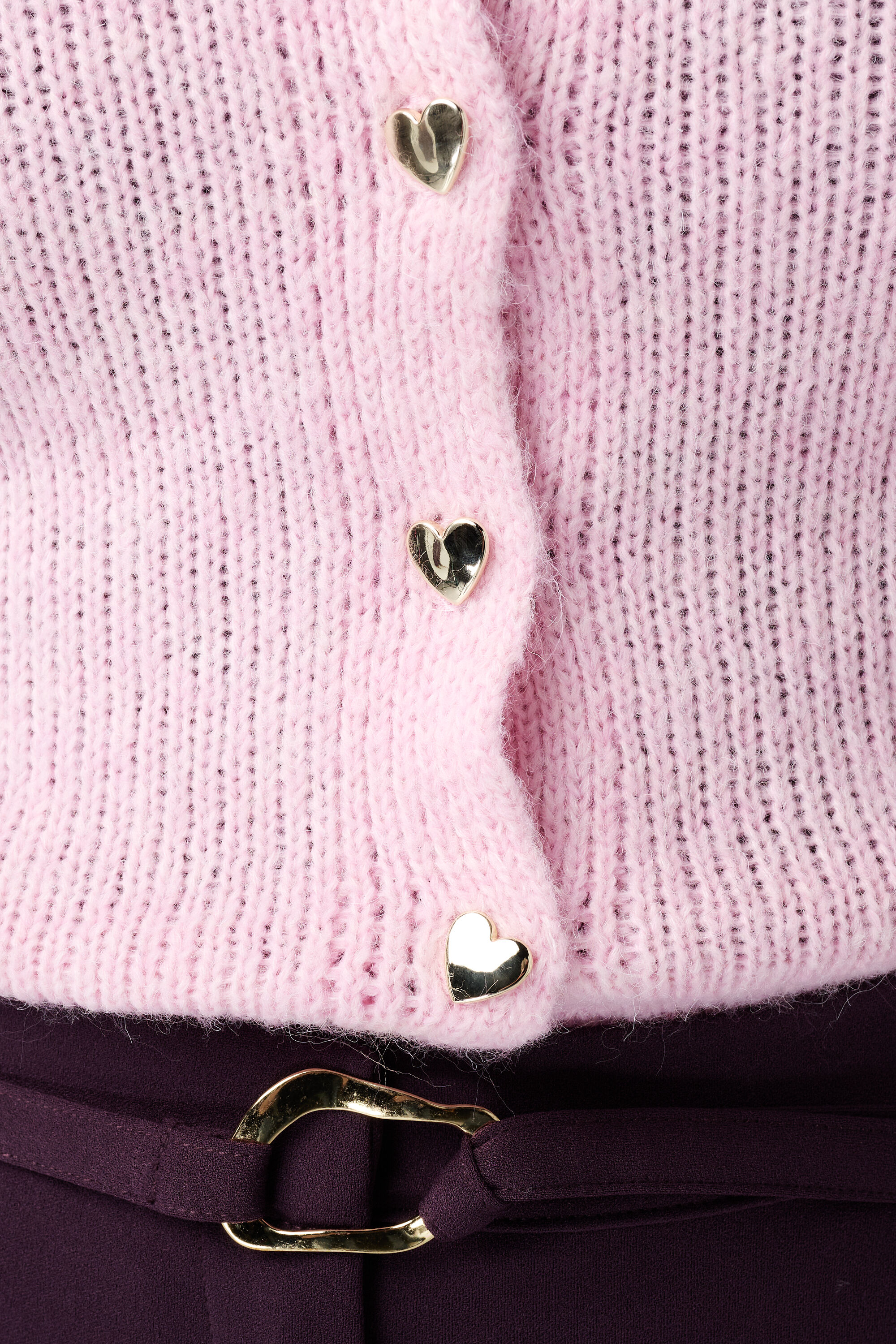 Gilet &agrave; manches courtes image number 6