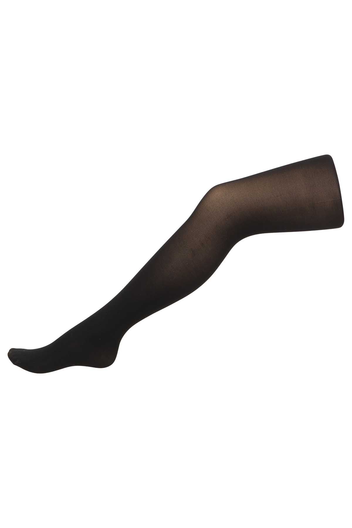 Collant basique 40 deniers image number 1