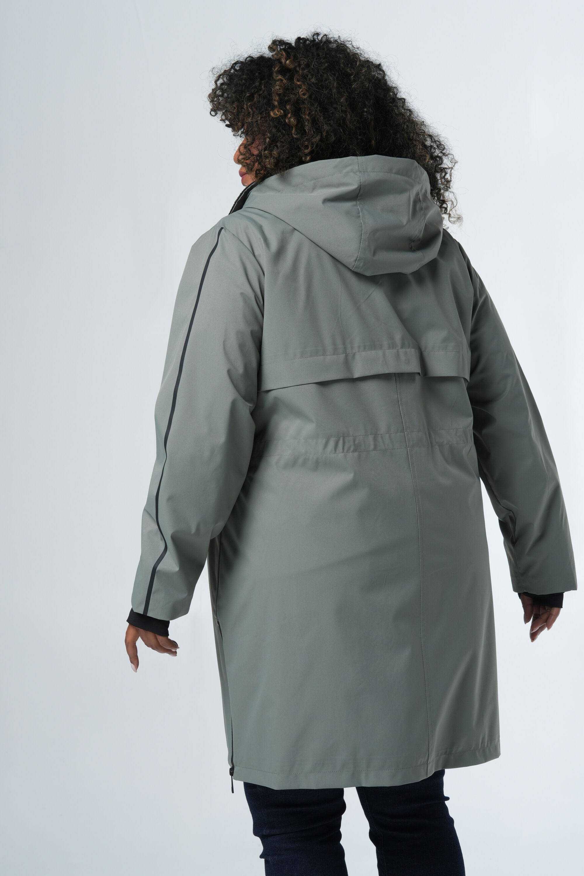 Imperm&eacute;able  image number 3