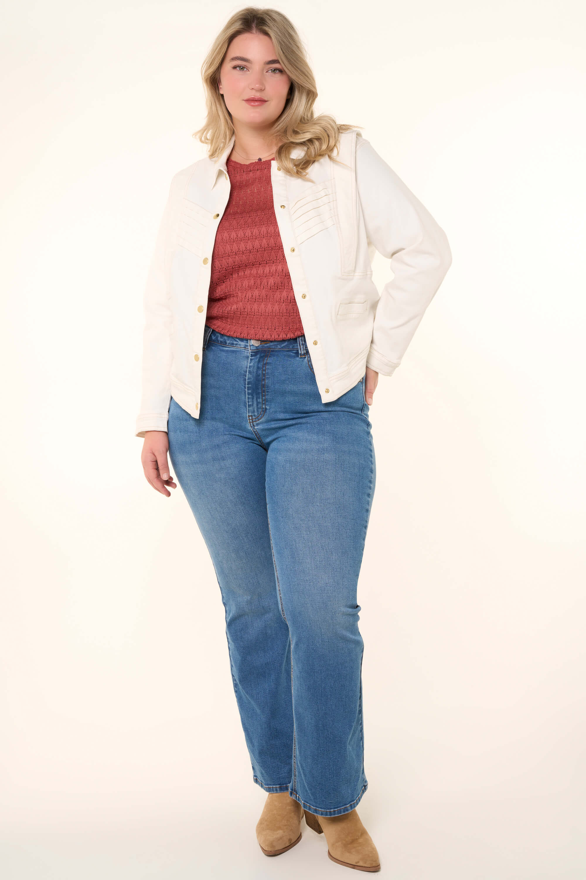 Veste image number 6