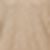 Taupe clair Taupe clair