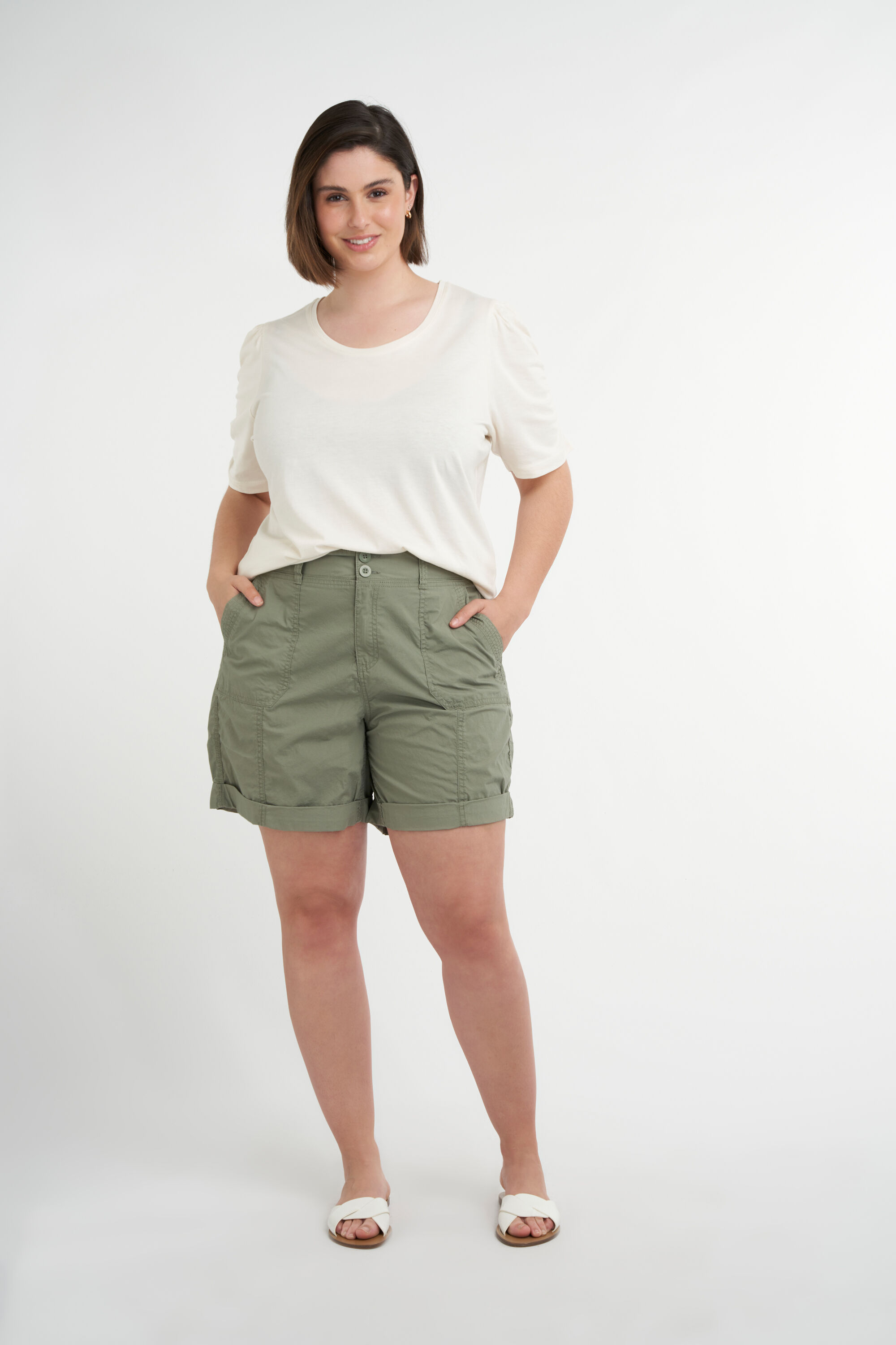 Short  image number 3