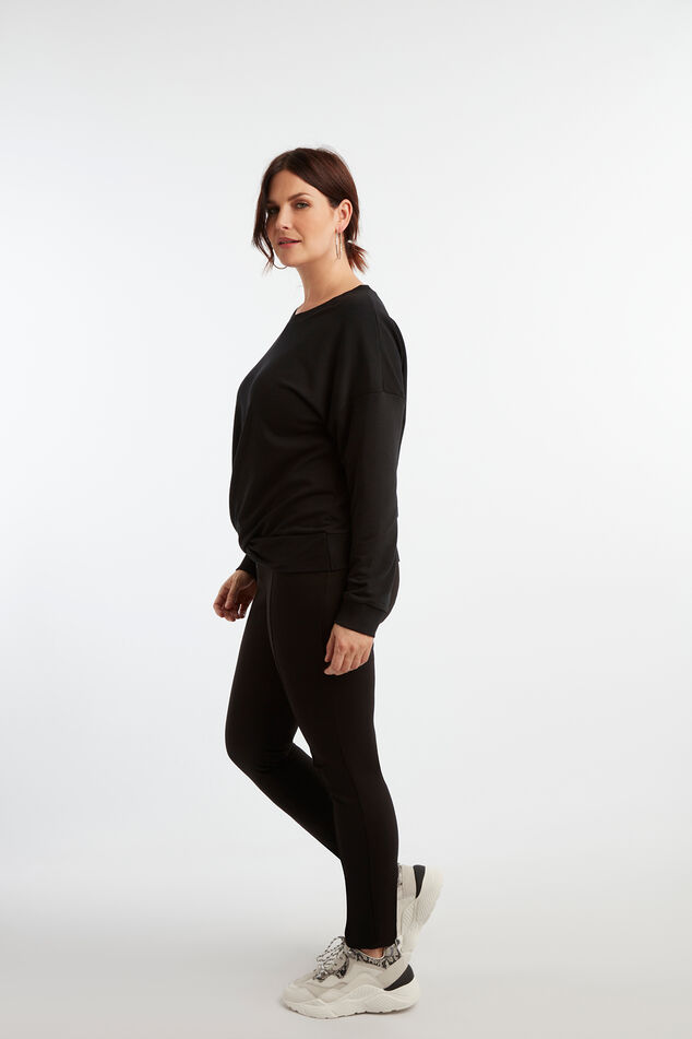 Pull  image number 4