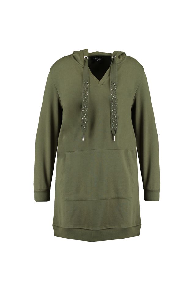 Robe pull image number 1