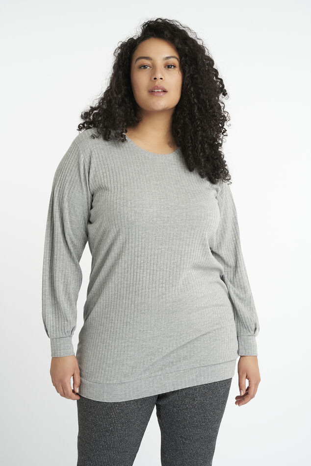 Pull long  image number 0