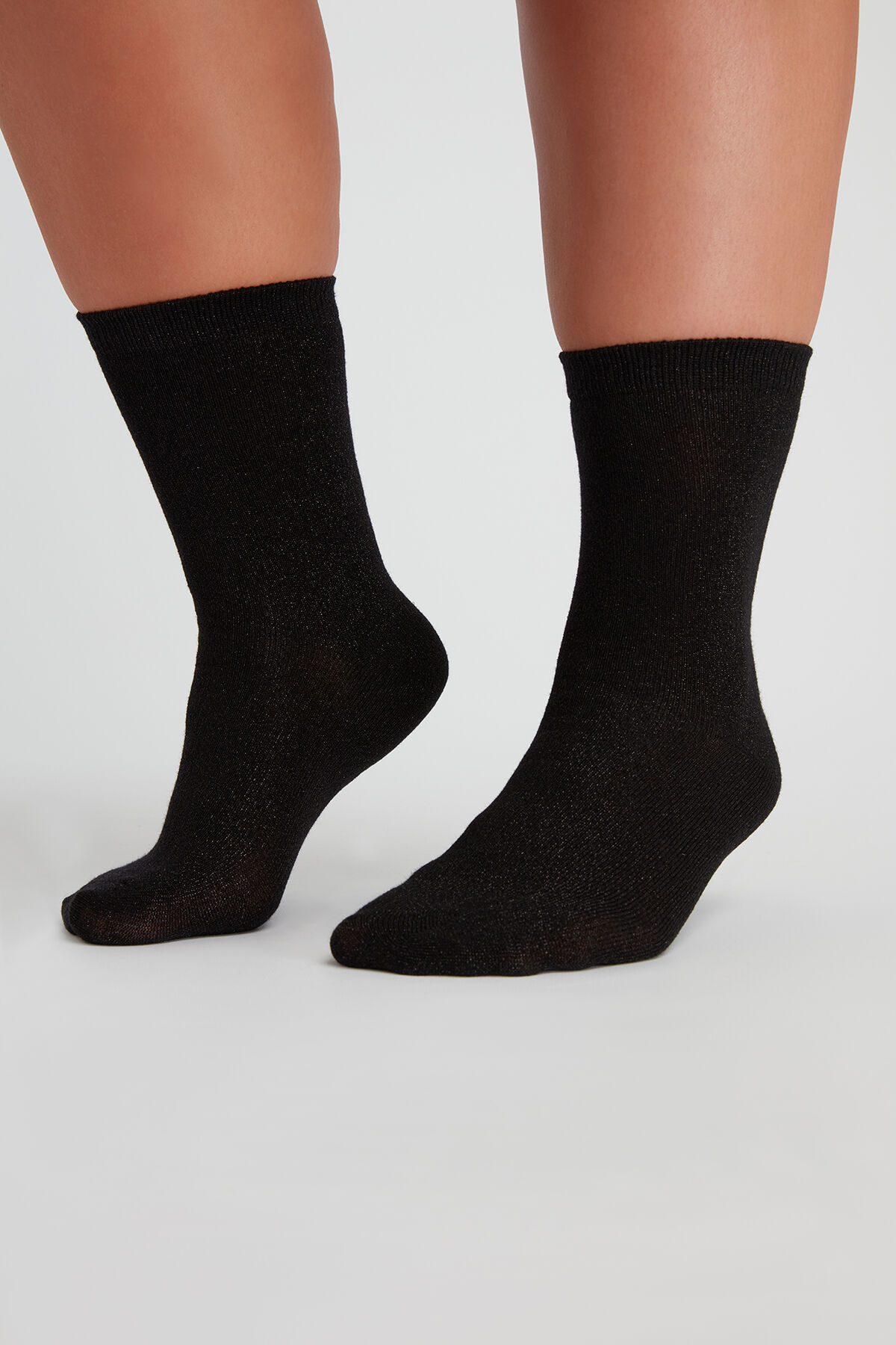 Ensemble cadeau de 3&nbsp;paires de chaussettes image number 4