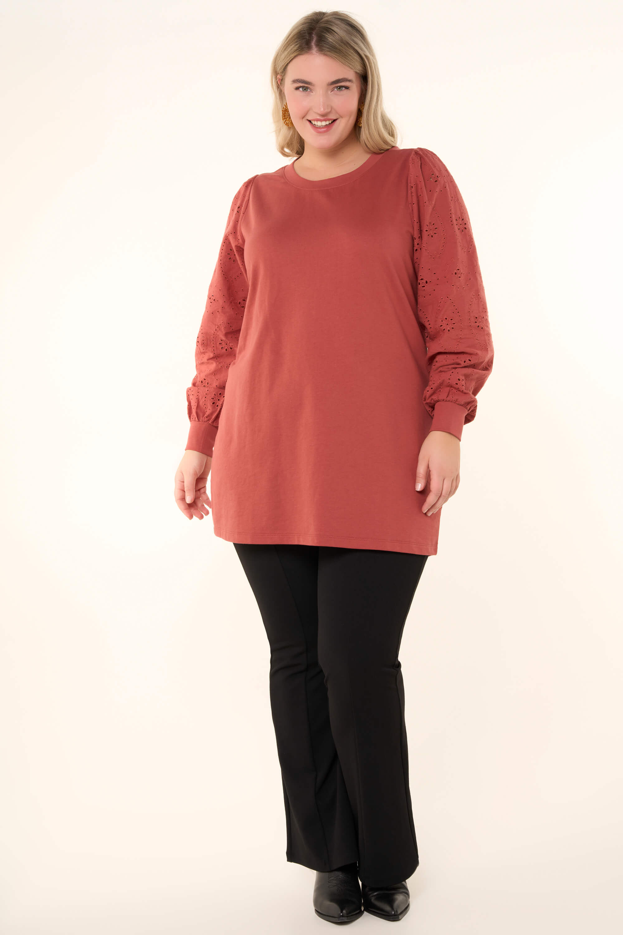 Haut long image number 6