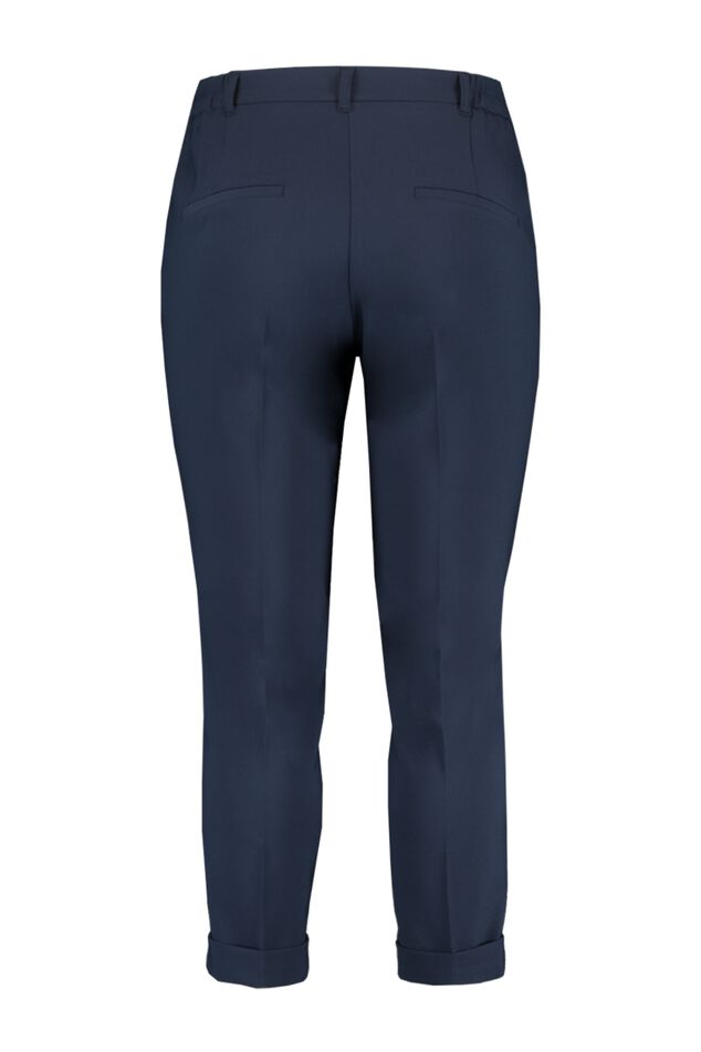 Pantalon court image number 2
