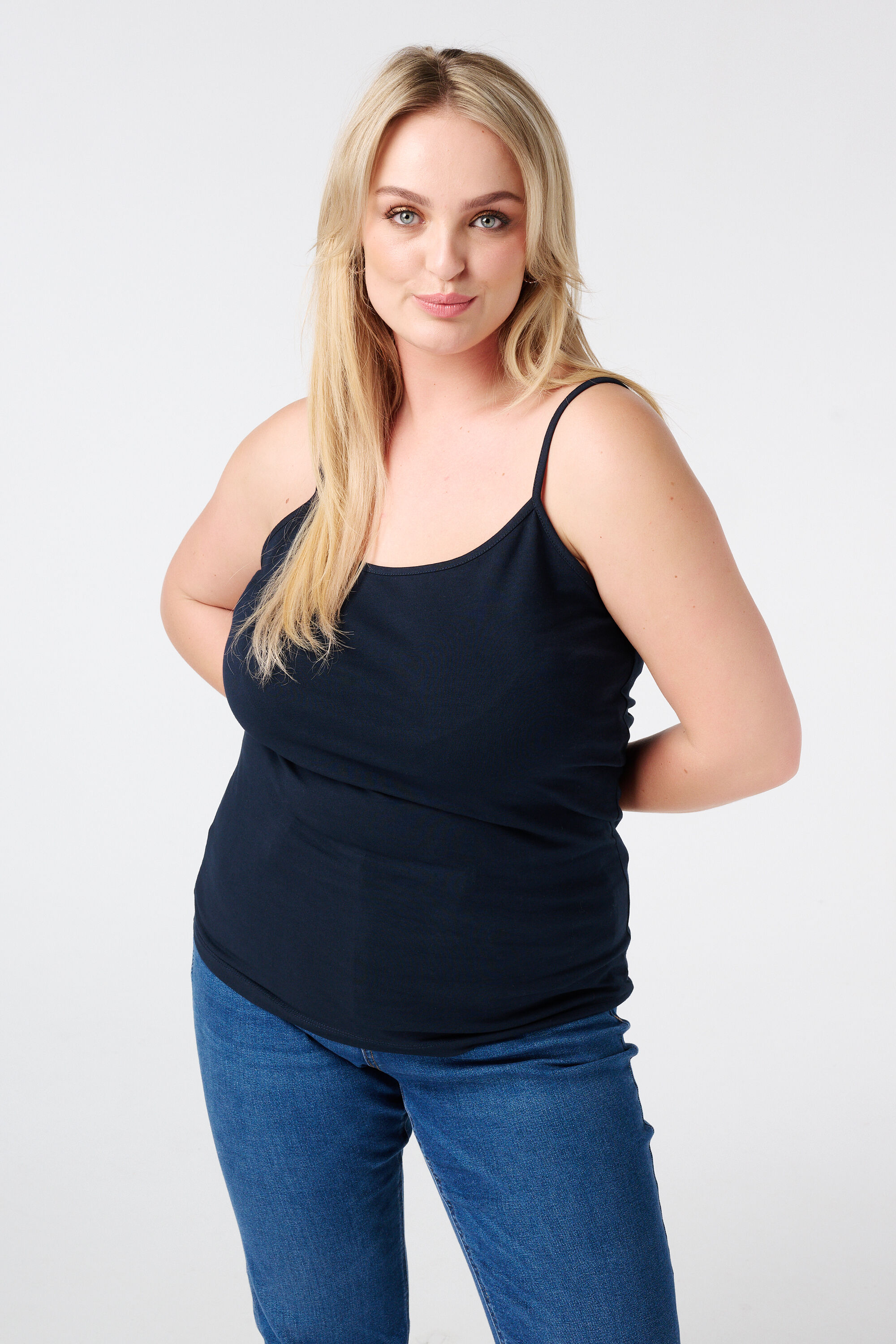 D&eacute;bardeur extensible