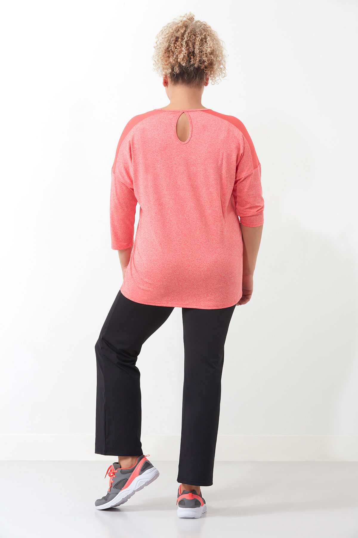 Pantalon de sport image number 3