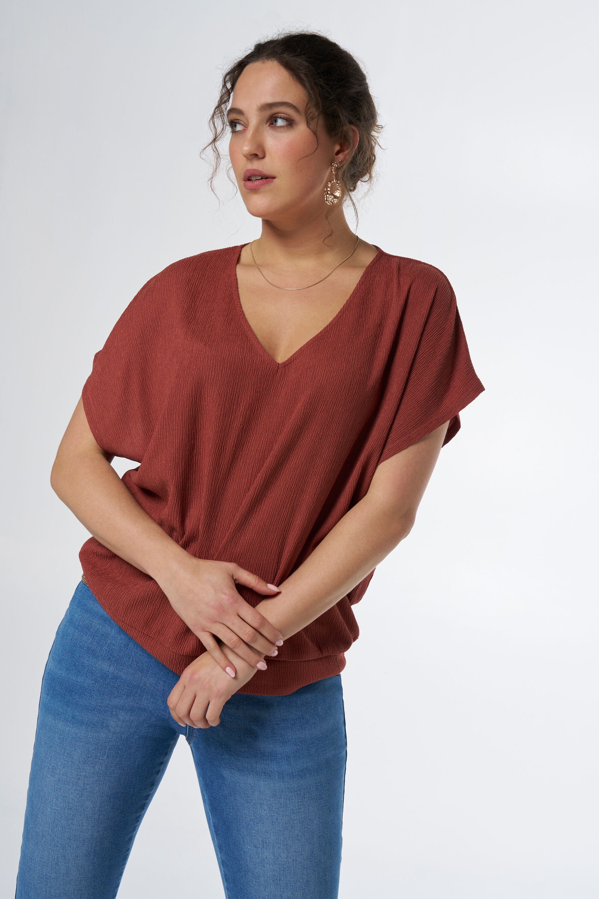 Haut textur&eacute; image number 0