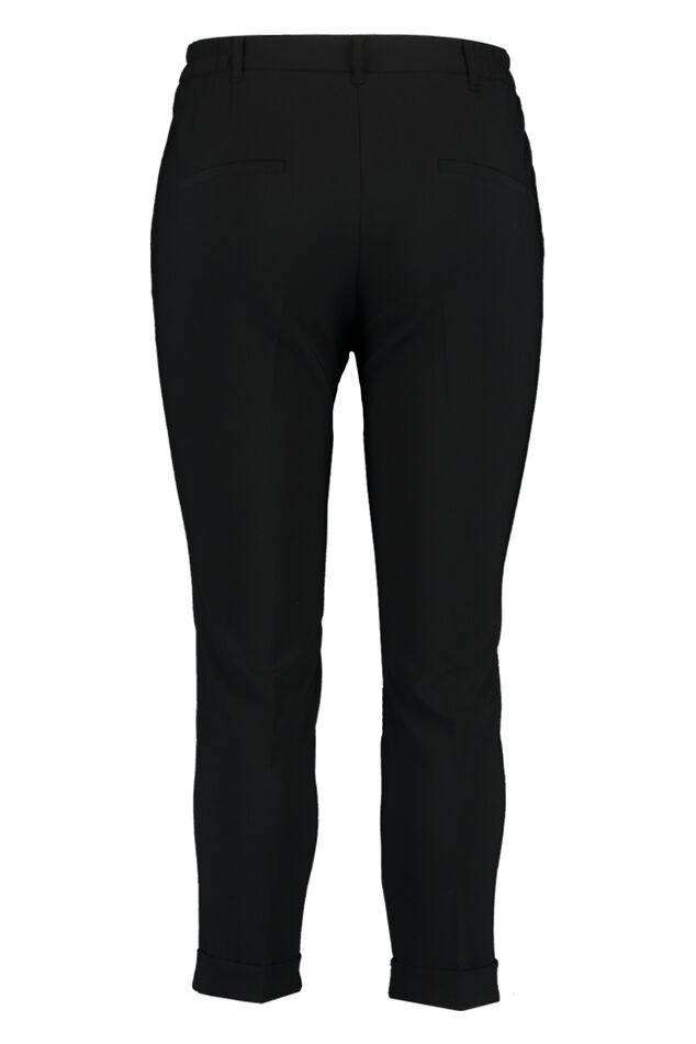 Pantalon court image number 2
