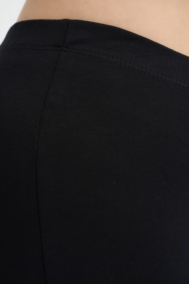 Lot de deux leggings image number 5