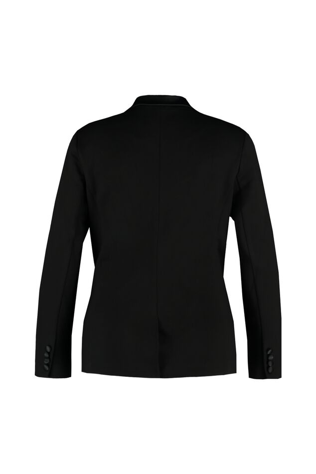 Veste de tailleur image number 3