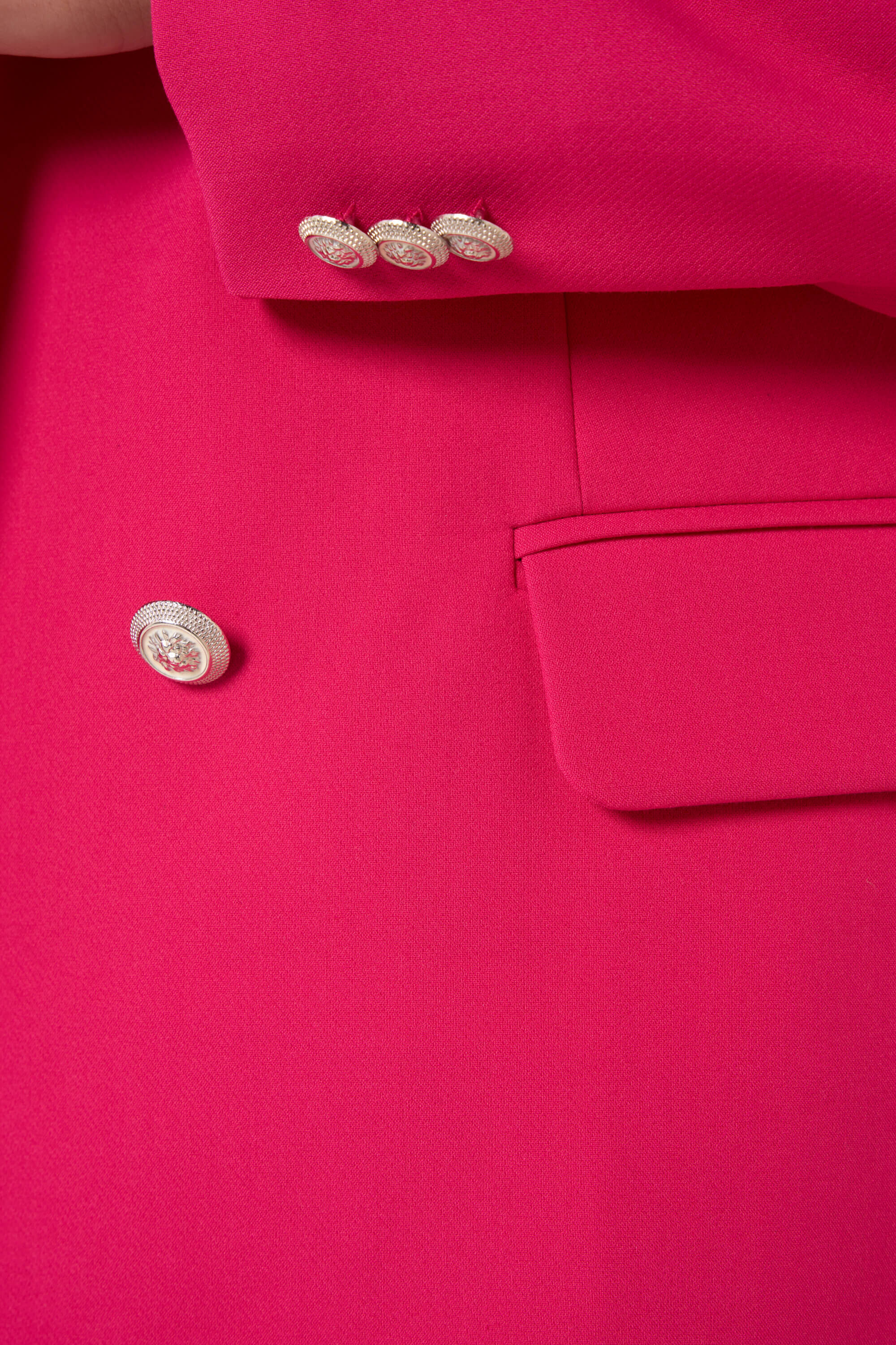 Blazer image number 5