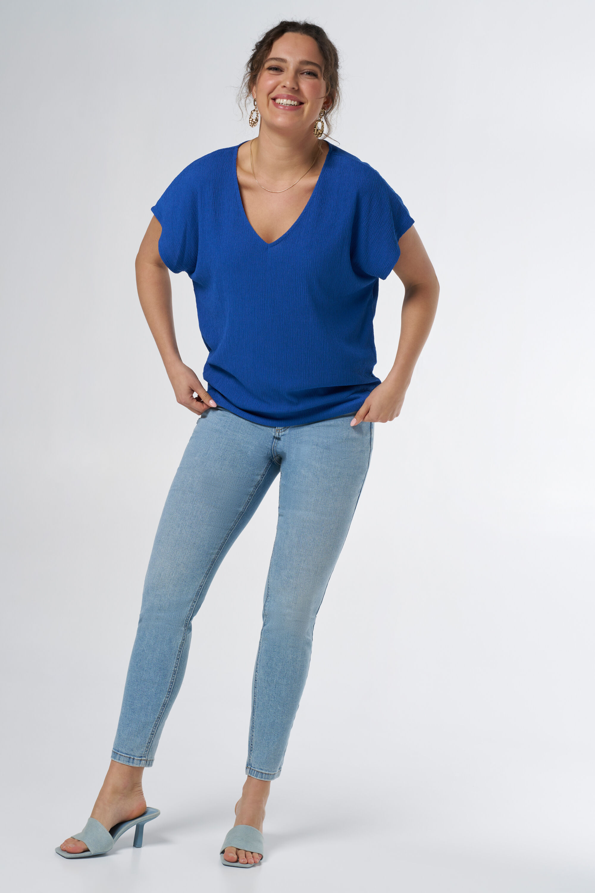 Haut textur&eacute; image number 5