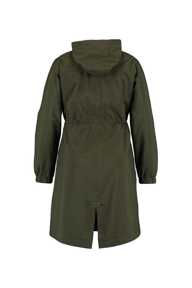 Parka élégante image number 2