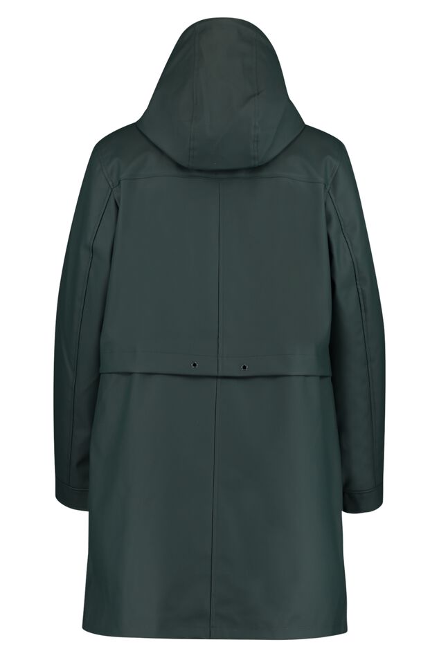 Imperméable   image number 2