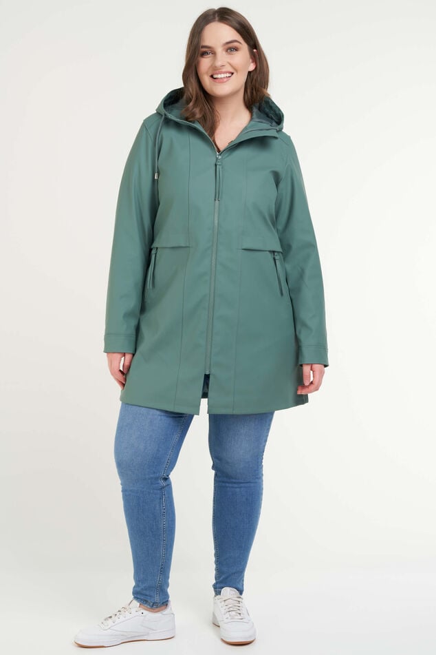 Imperméable   image number 4