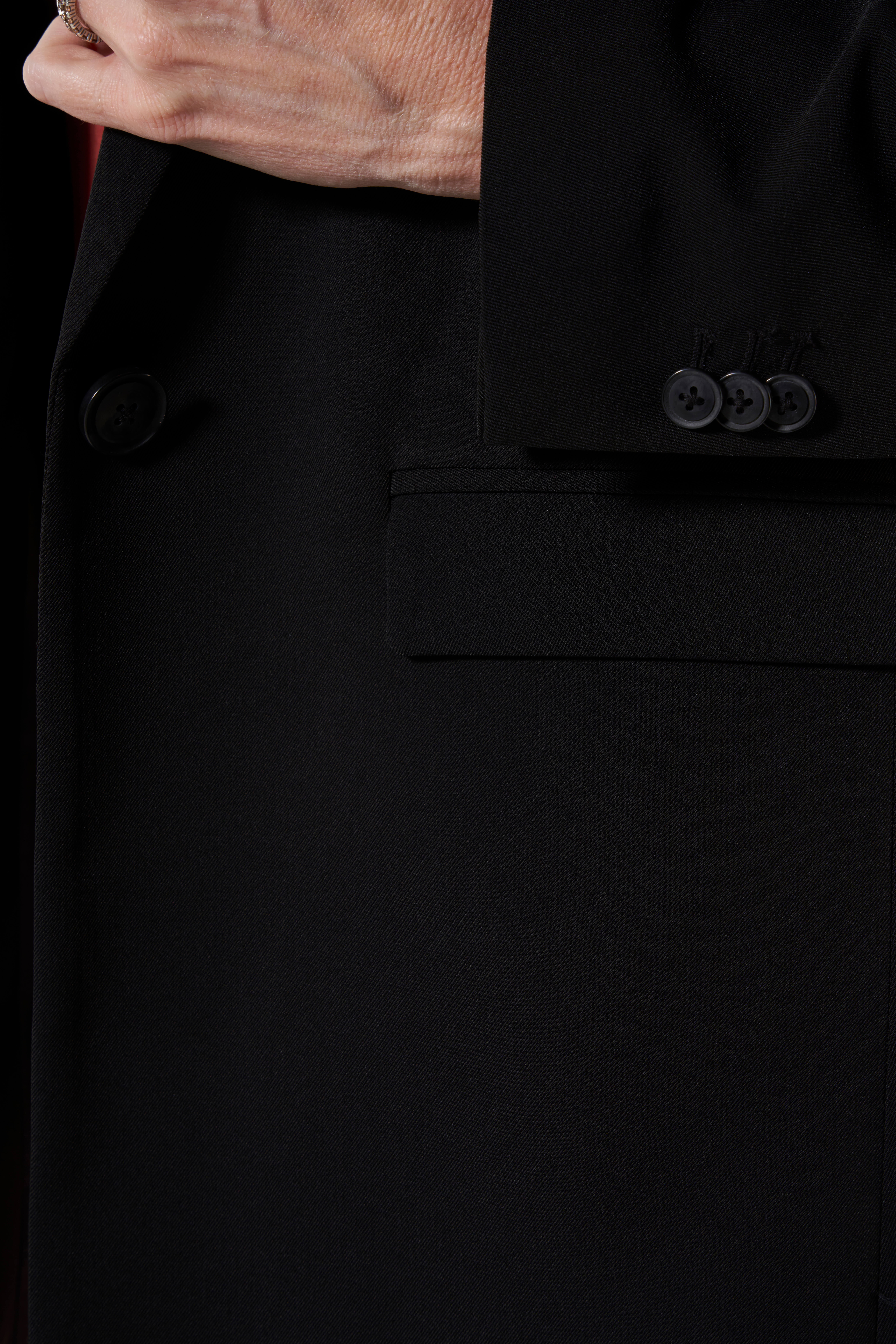 Blazer  image number 5