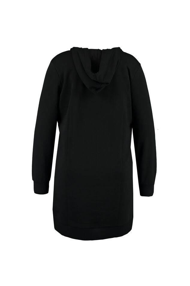 Robe pull image number 2