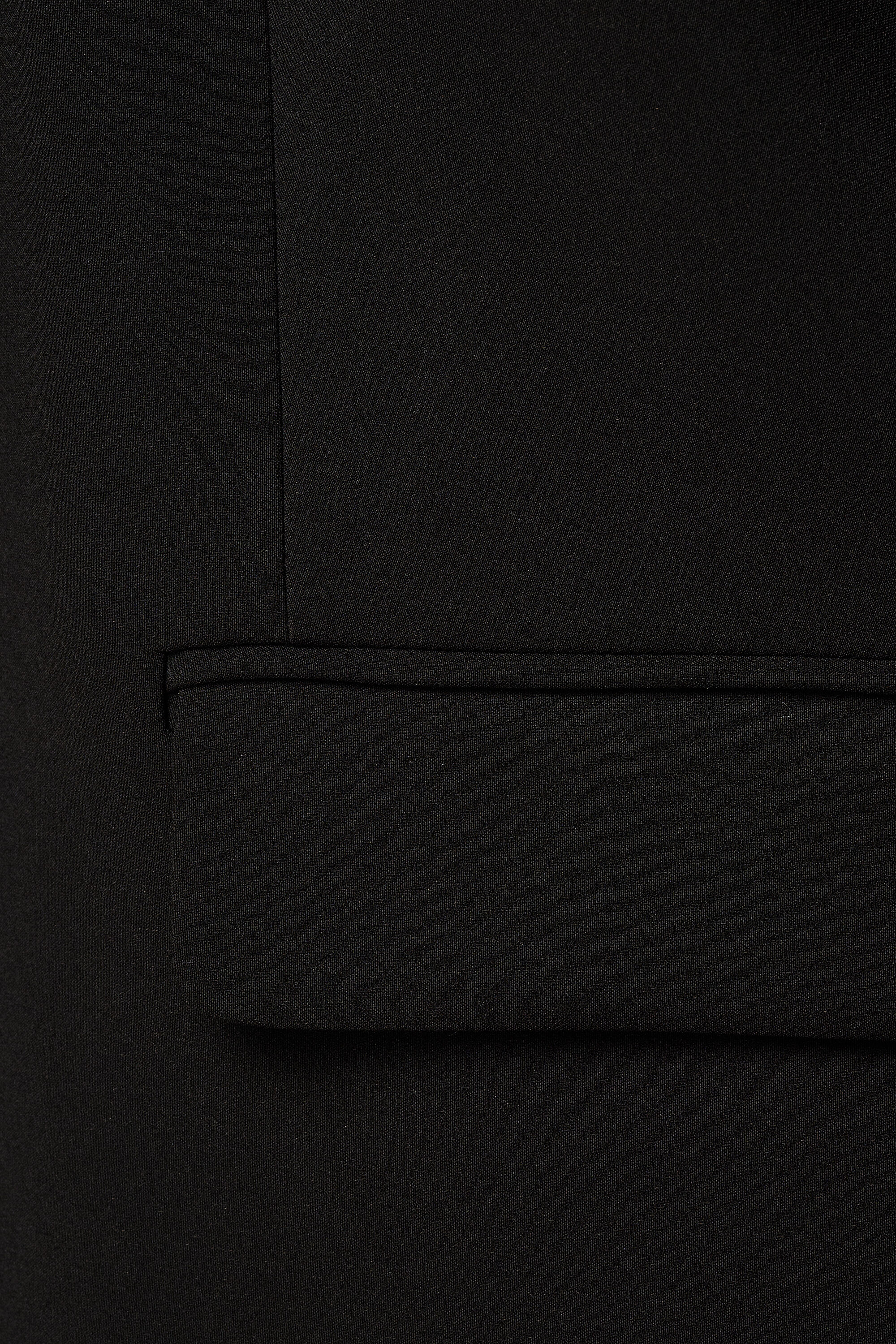 Blazer classique image number 6