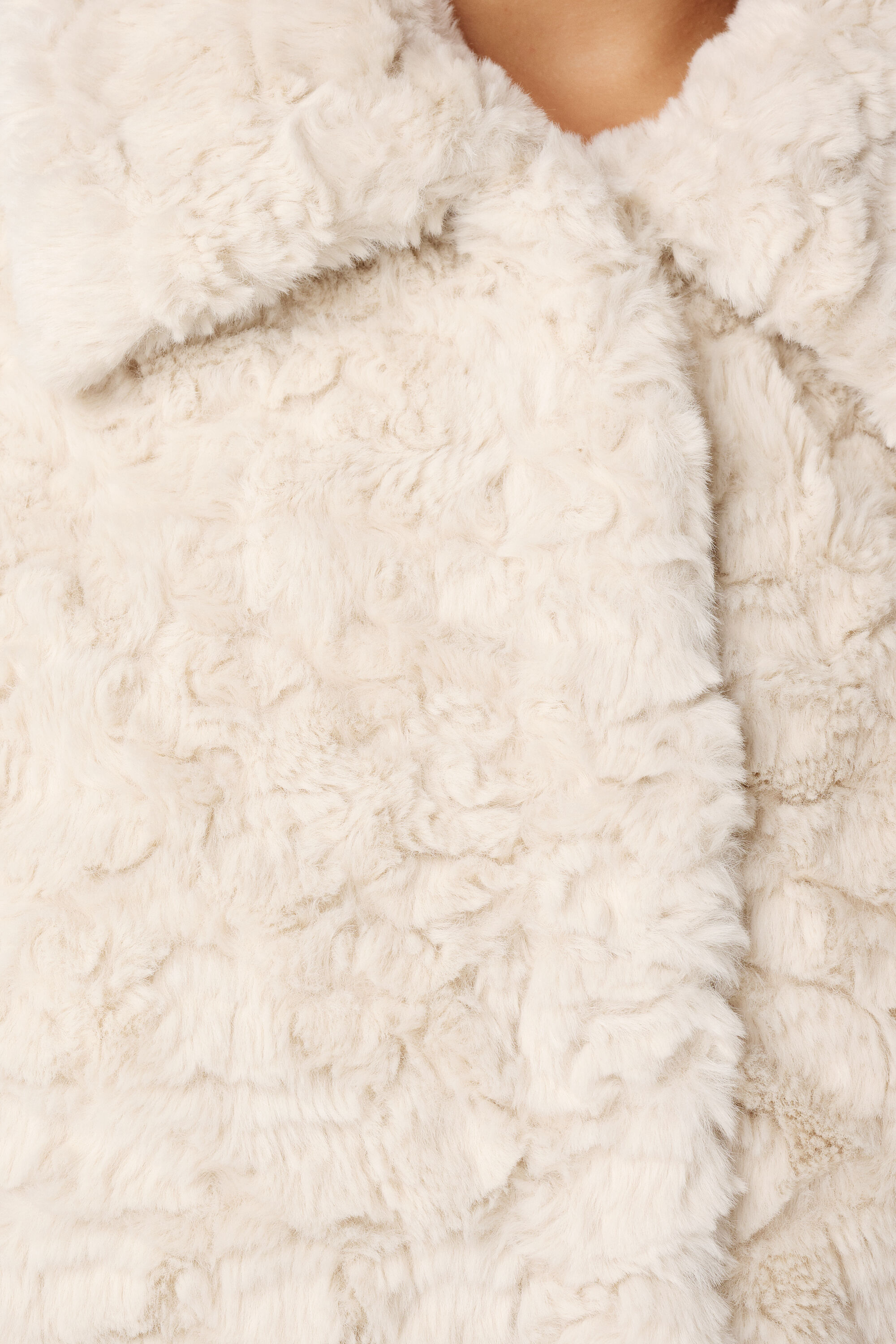 Veste toute douce image number 6