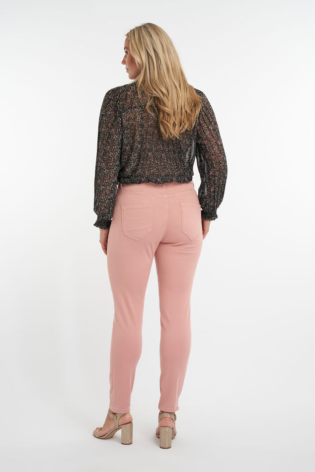 Jean slim  image number 3