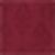 Rouge fonce Rouge fonce