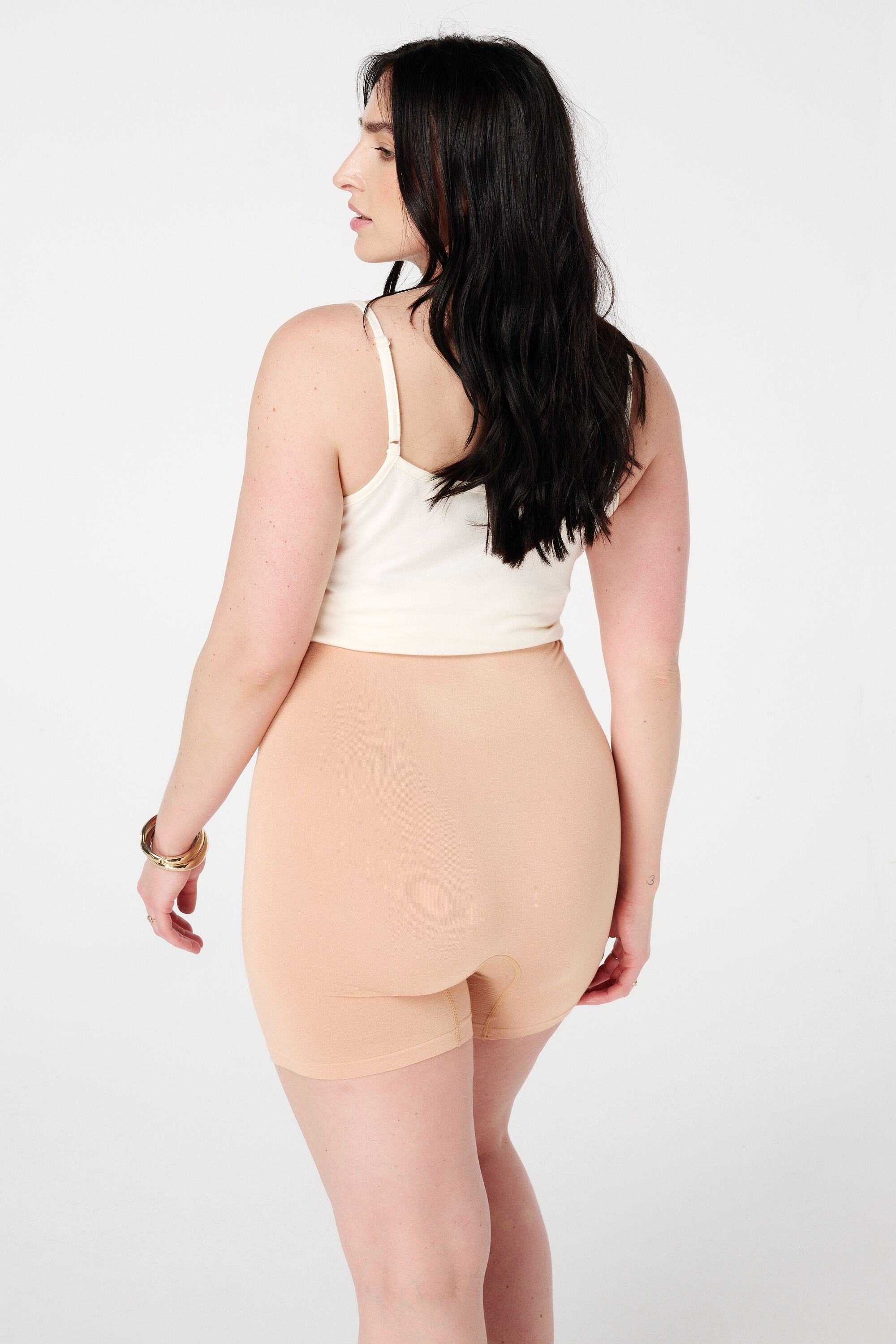 Lot de 2 shorts galbants image number 3