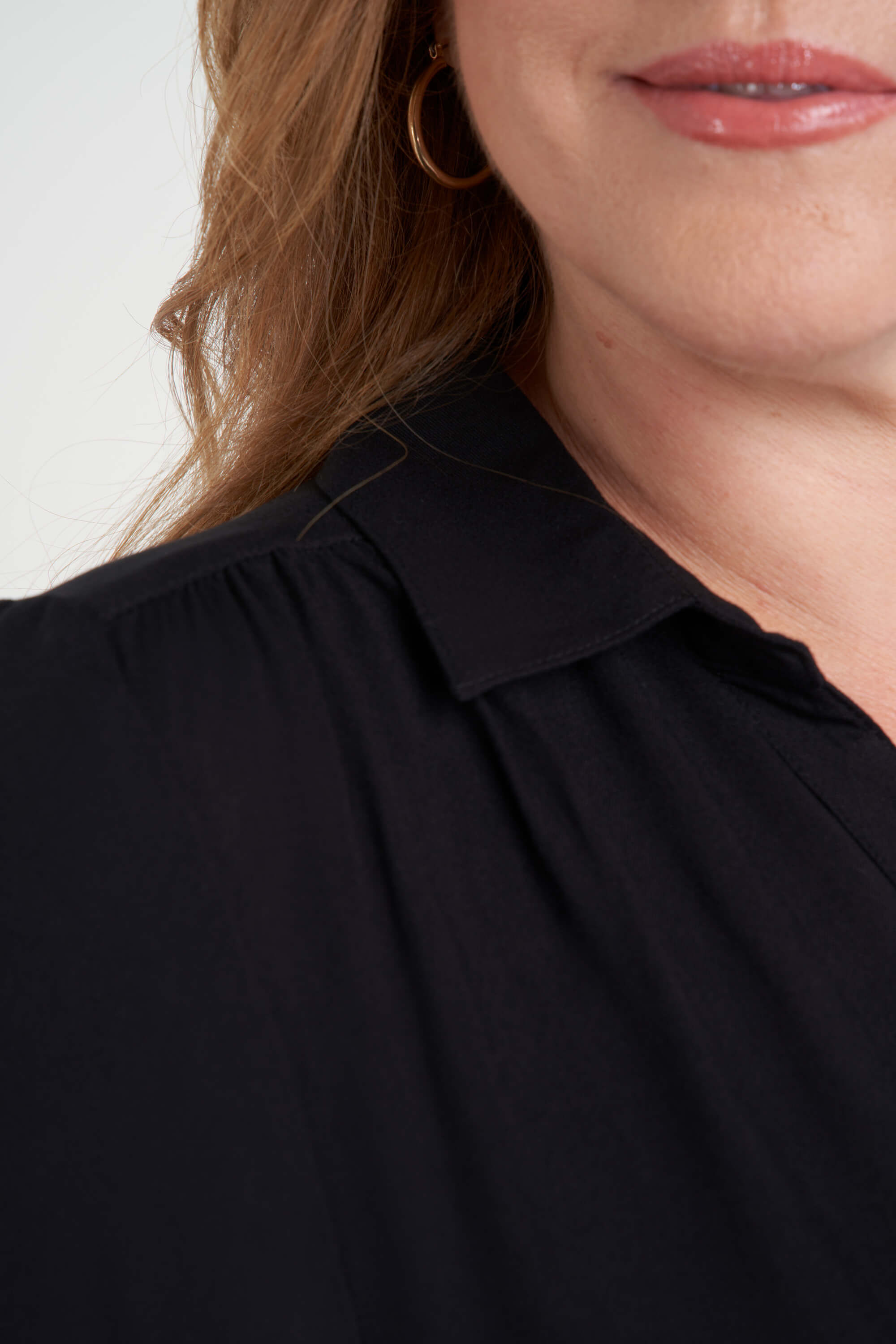 Chemisier  image number 5