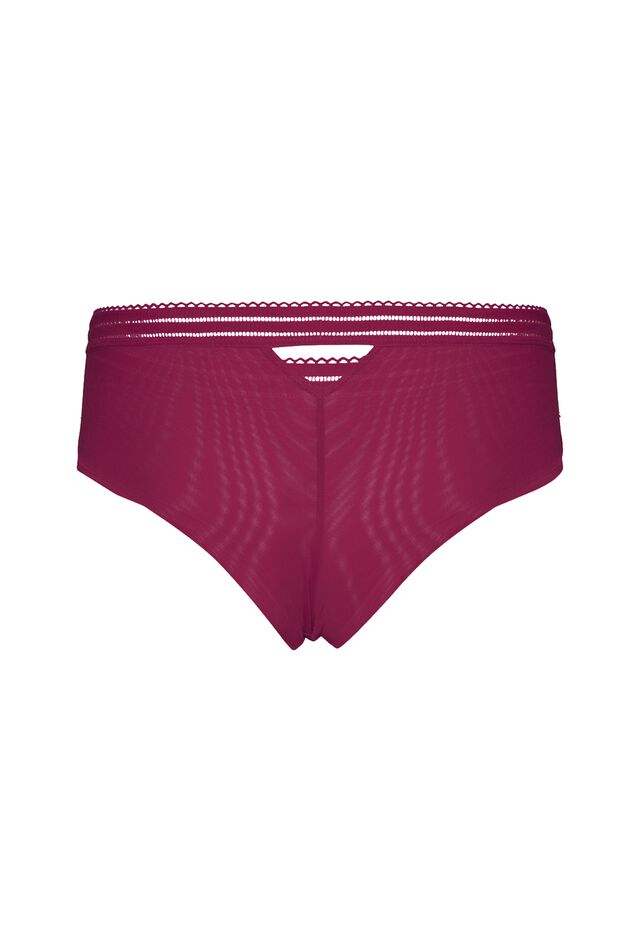Culotte Sapph - Stella image number 1