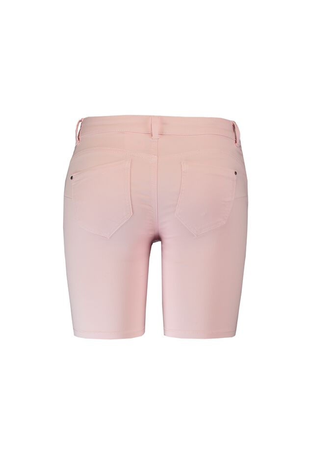 Short Magic Simplicity SLIMS image number 2