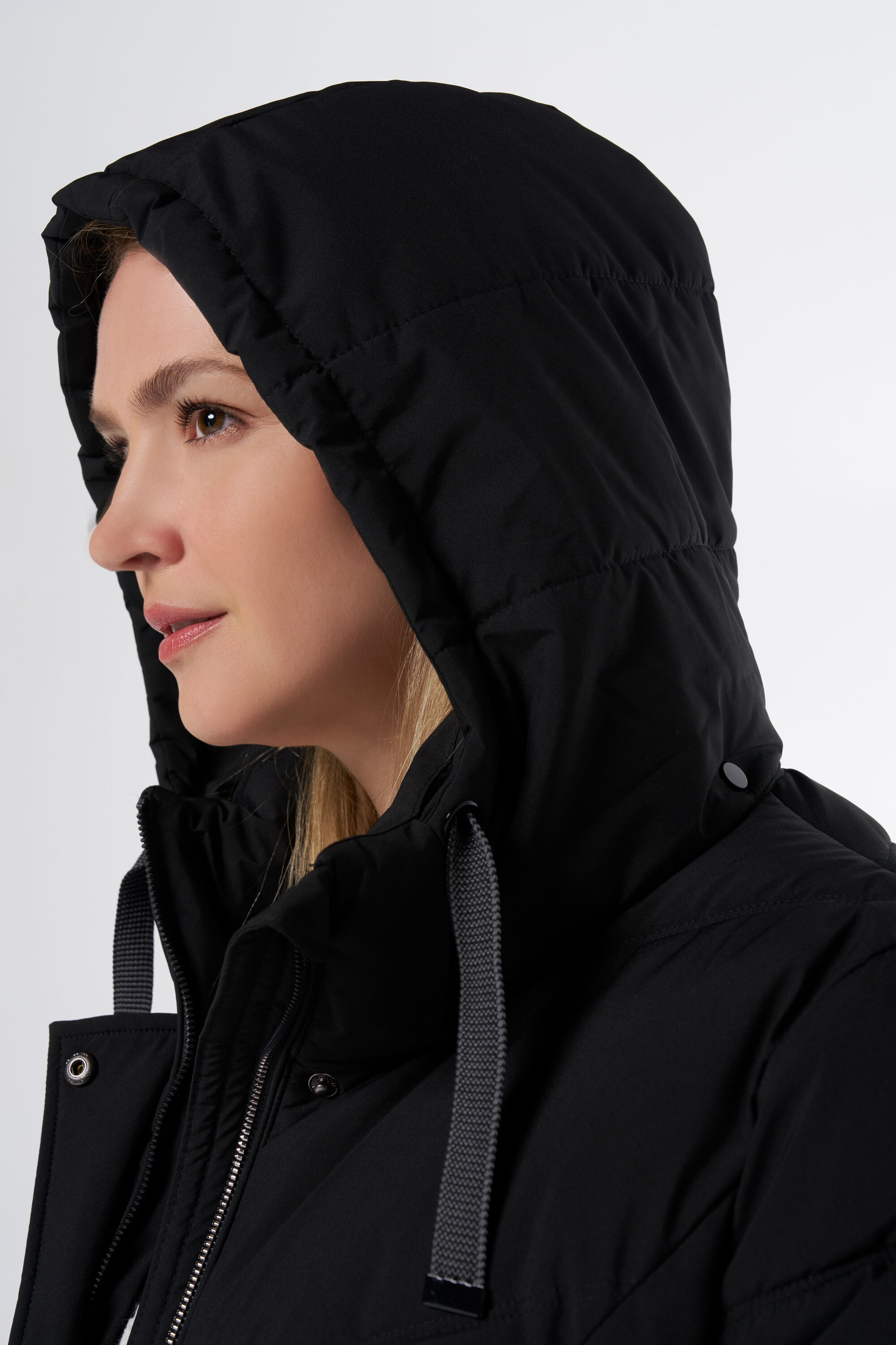 Veste matelass&eacute;e image number 4