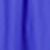 Cobalt Cobalt