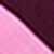 Multi Pink Multi Pink
