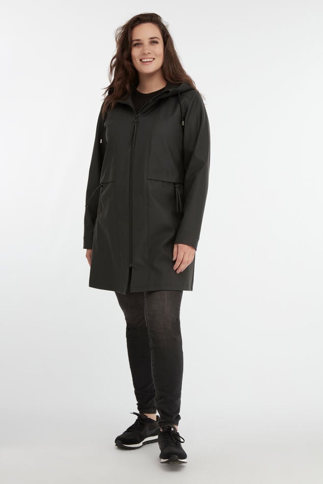 Imperméable   image number 0