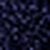 Cobalt Cobalt