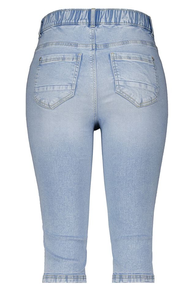 Tregging 3/4 image number 2