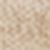 Taupe clair Taupe clair