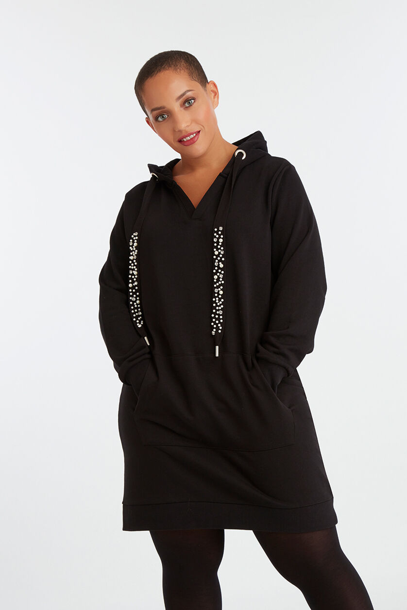 Robe pull image number 4