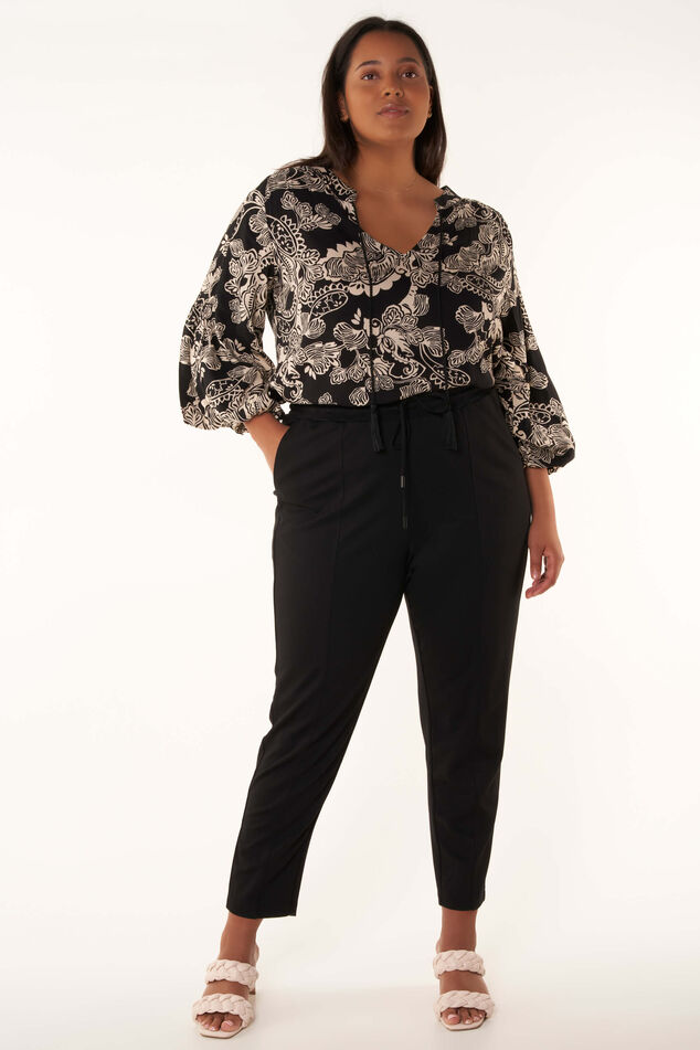 Jogging image number 0