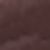 Marron fonce Marron fonce