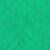 Vert vif Vert vif
