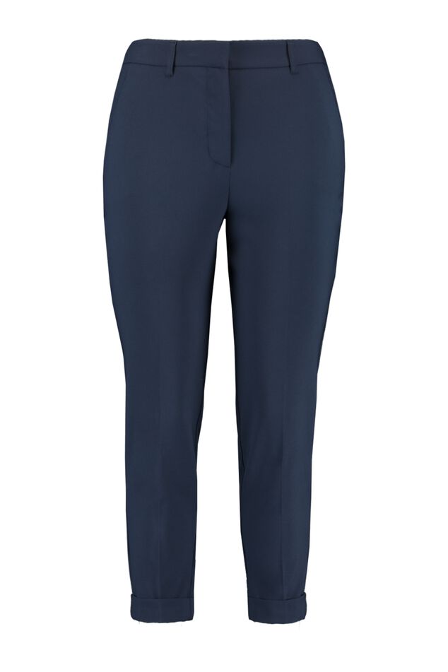 Pantalon court image number 1