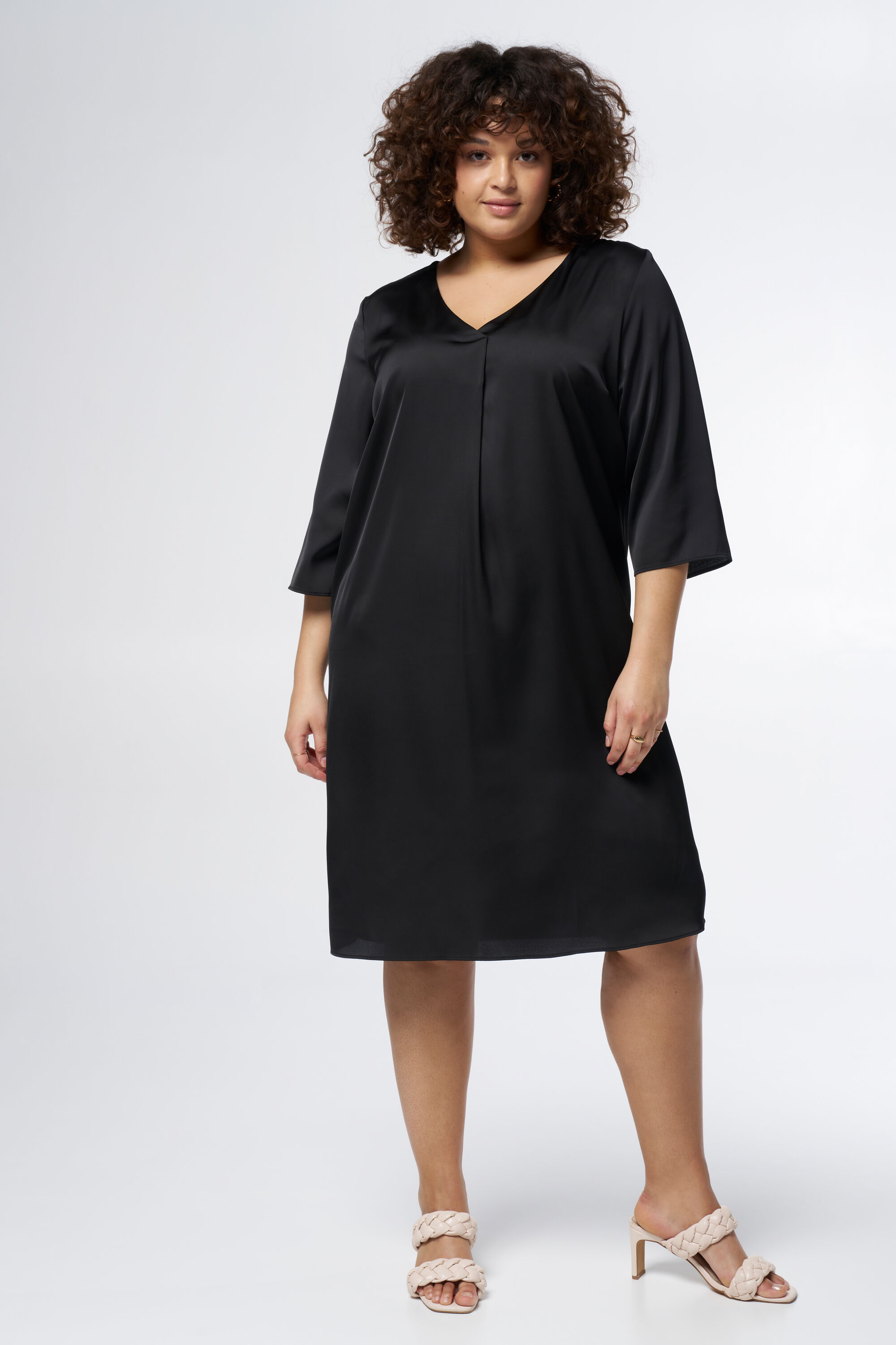 Acheter des robes new arrivals