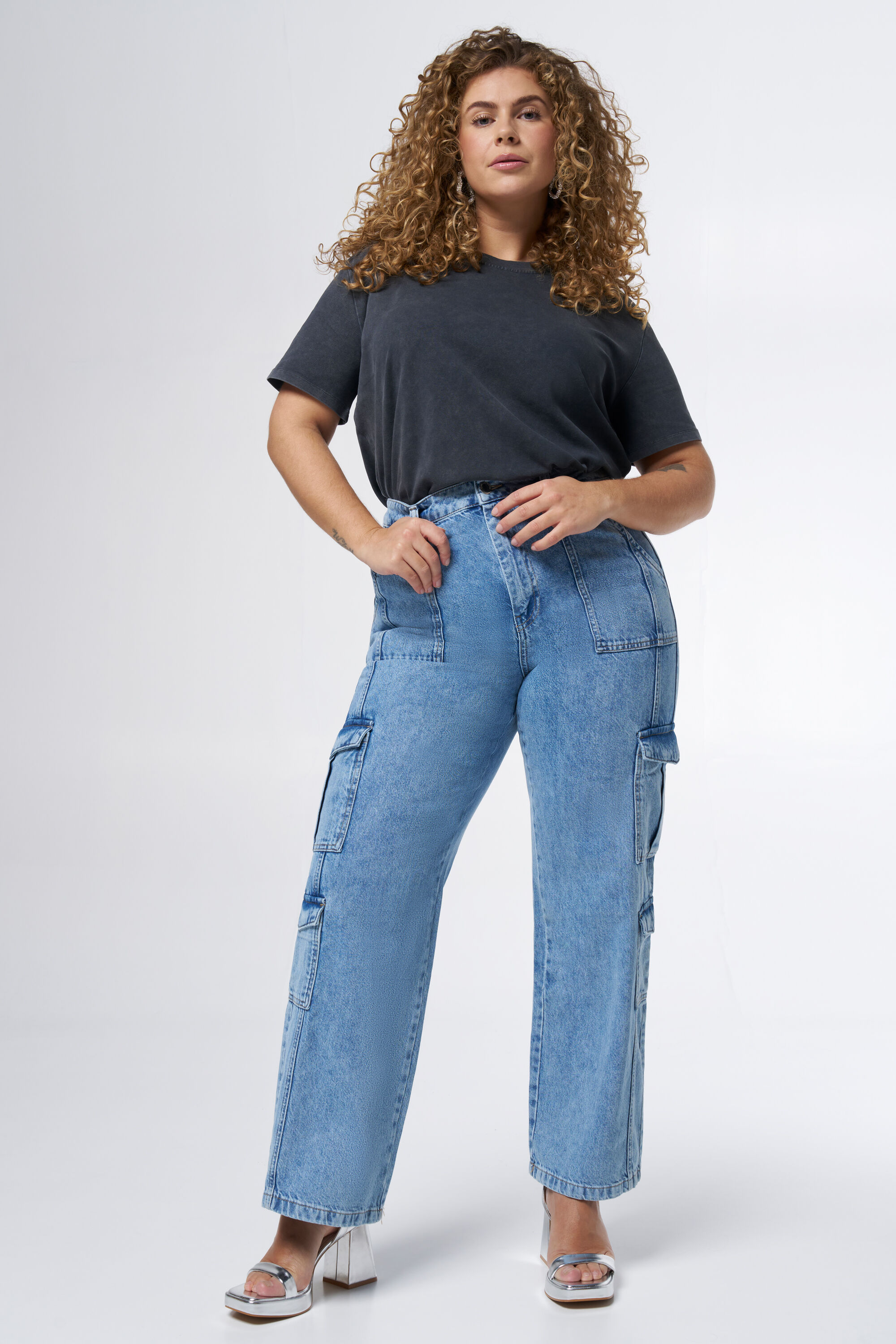 Ms mode jean new arrivals
