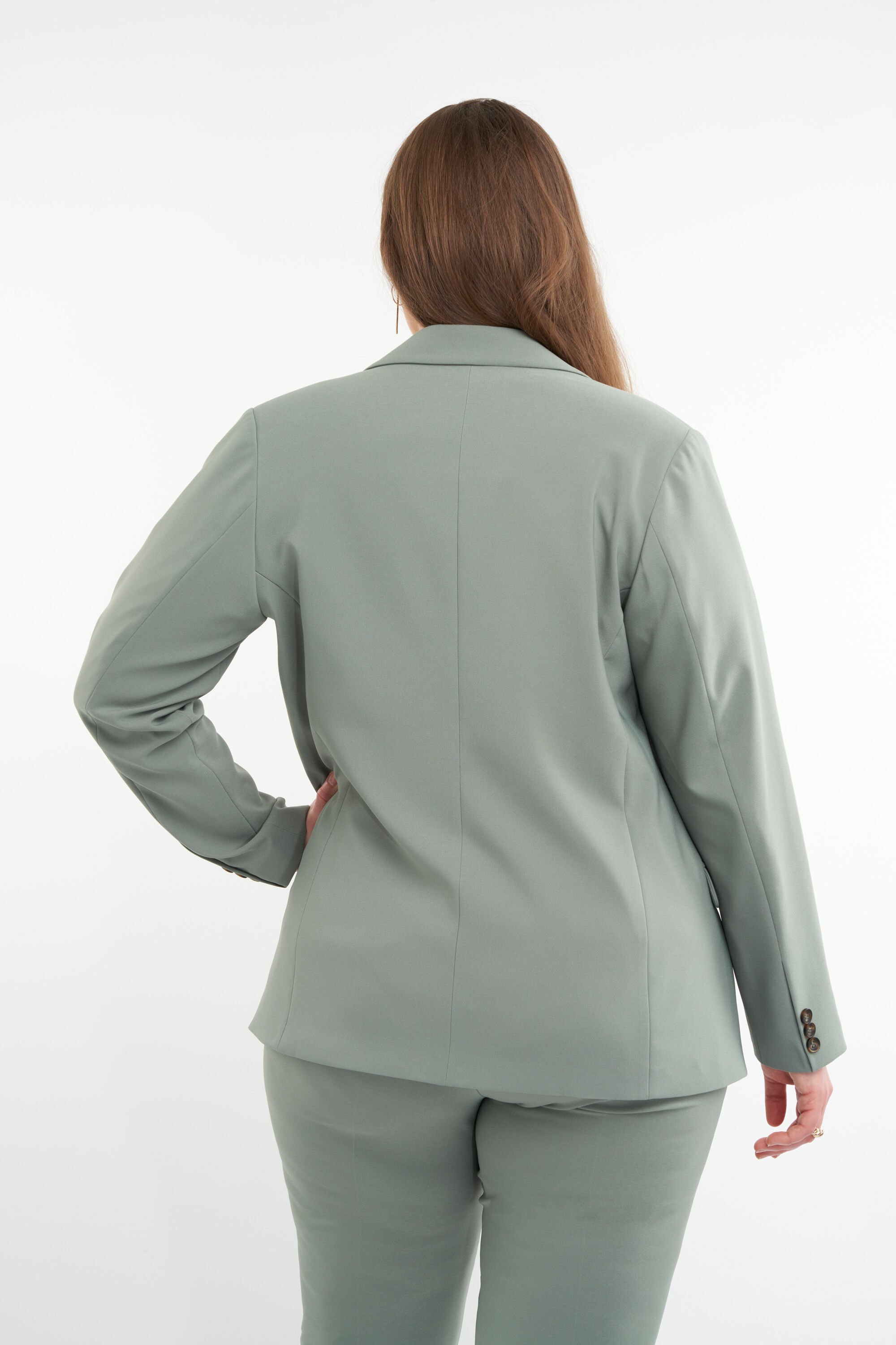 Blazer  image number 4